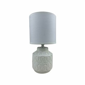 Desk lamp Versa Lizzy