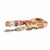 Dog Lead Matteo MATTEO 220 cm Multicolour