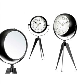 Wall Clock Gift Decor