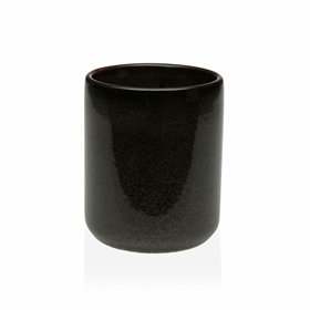 Toothbrush Holder Versa Multicolour