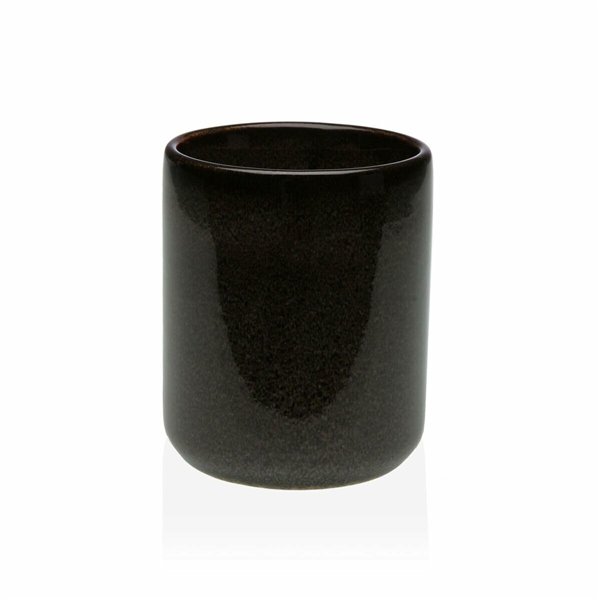 Toothbrush Holder Versa Multicolour