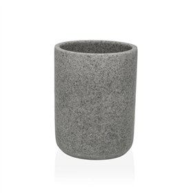 Toothbrush Holder Versa Multicolour