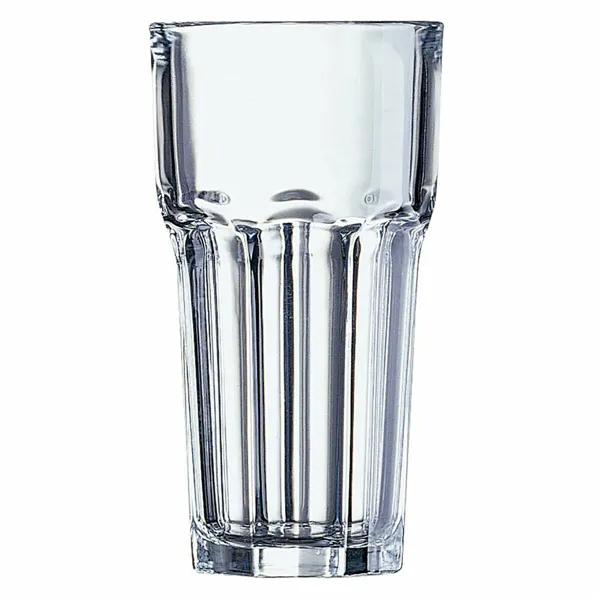 Toothbrush Holder Versa Multicolour