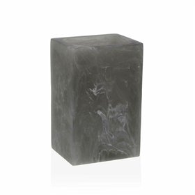 Toothbrush Holder Versa Multicolour