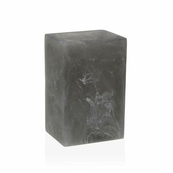 Toothbrush Holder Versa Multicolour