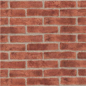 Painted paper Ich Wallpaper L164 Multicolour