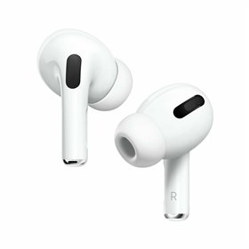 Bluetooth Headphones Apple AirPods