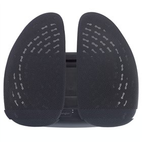 Lumbar backrest Kensington SmartFit