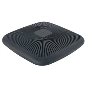 Chair cushion Leitz Ergo