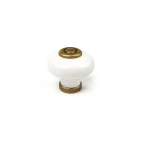 Socket screwdriver WITTE Hex Hexagonal