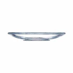 Allen key ATM SW 15 mm Hexagonal