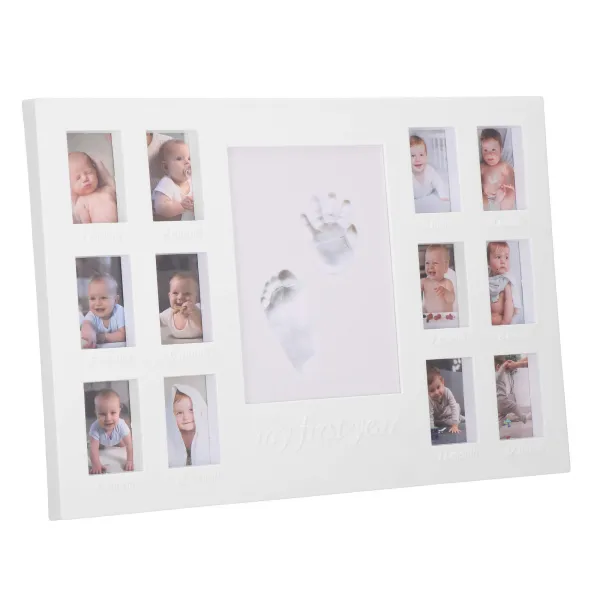 Photo frame Springos PF0030