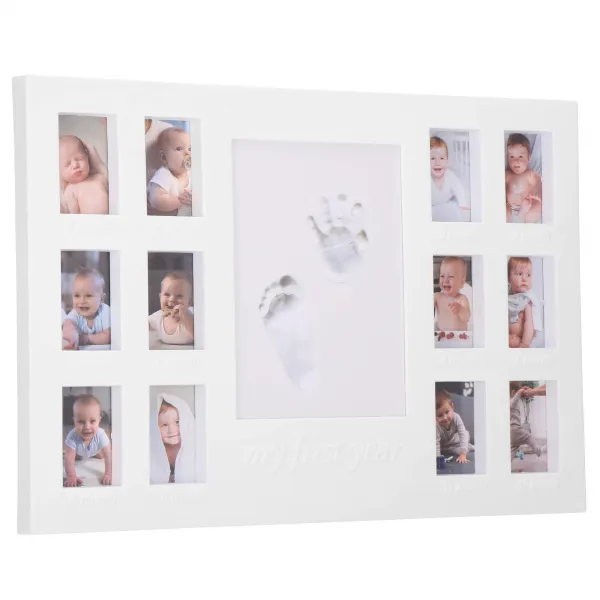 Фоторамка Springos PF0030