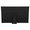 Photo frame Springos PF0030