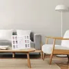 Фоторамка Springos PF0030