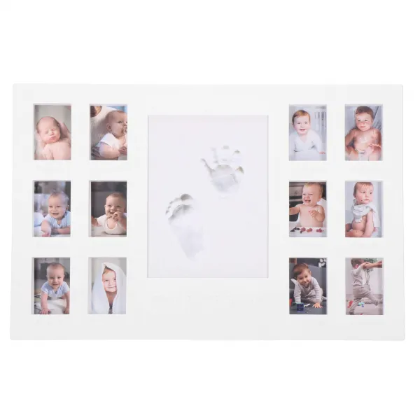 Фоторамка Springos PF0030