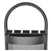Fireplace accessories PK008