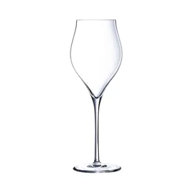 Combined Bearing Puller KUKKO 2-3 Legs
