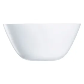 Replacement plastic mouth for mallet Halder Simplex