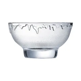 Conical Countersink RUKO 4 mm DIN 335 High speed steel (HSS) 90º C-shaped