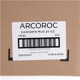 Conical Countersink RUKO 102116 2,8-12,4 mm DIN 335 High speed steel (HSS) 90º C-shaped