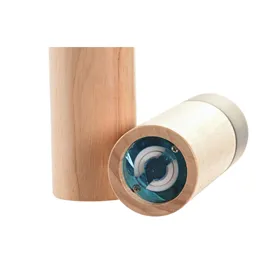 Hole saw RUKO 14 mm High speed steel (HSS)