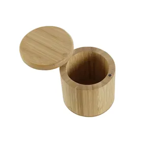 Hole saw RUKO 27 mm High speed steel (HSS)