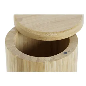 Hole saw RUKO High speed steel (HSS)