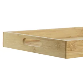 Hole saw RUKO 34 mm High speed steel (HSS)
