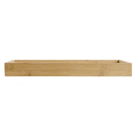 Hole saw RUKO 37 mm High speed steel (HSS)