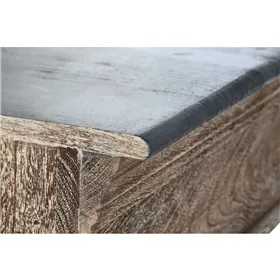 Hole saw RUKO High speed steel (HSS)