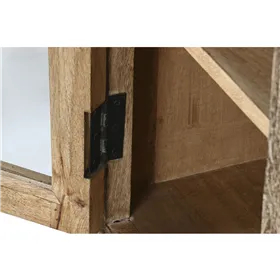 Hole saw RUKO 58 mm High speed steel (HSS)