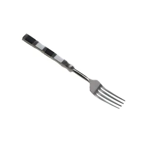 Metal drill bit RUKO 30 mm DIN 338 Ø 0,8 mm Spiral 10 Units