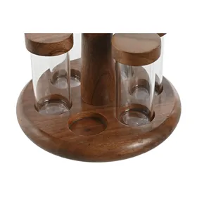 Metal drill bit RUKO 20 mm 238 MM DIN 345 Spiral
