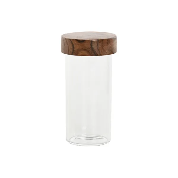Spice Rack Home ESPRIT 20,3 x 20,3 x 20 cm