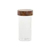 Spice Rack Home ESPRIT 20,3 x 20,3 x 20 cm