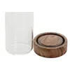 Spice Rack Home ESPRIT 20,3 x 20,3 x 20 cm