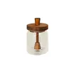 Tin Home ESPRIT Transparent Natural 500 ml