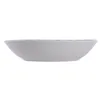 Dinnerware Set Home ESPRIT Blue Porcelain 18 Pieces