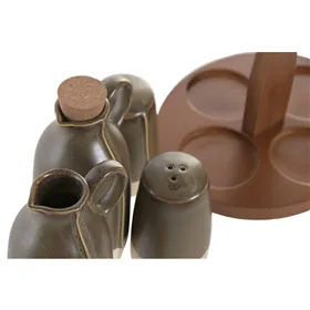 Drill Bit RUKO G-SPG Hard metal (HM) 6 mm Cónica Cone-shaped