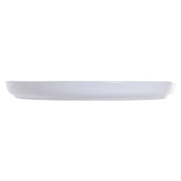 Dinnerware Set Home ESPRIT White Porcelain Modern 18 Pieces