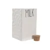 Milk jug Home ESPRIT