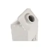 Milk jug Home ESPRIT