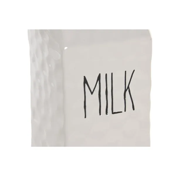 Milk jug Home ESPRIT