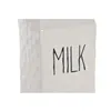 Milk jug Home ESPRIT