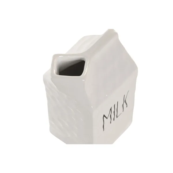 Milk jug Home ESPRIT