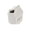 Milk jug Home ESPRIT