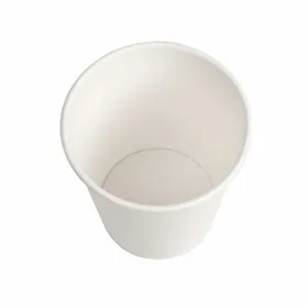 Glass Cardboard 50 uds (Refurbished A+)