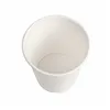 Glass Cardboard 50 uds (Refurbished A+)
