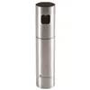 Oil or Vinegar Spray Bottle Masterpro Q2474 Stainless steel (4 x 17,5 cm)